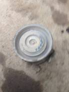 Компрессор кондиционера. Toyota Carina, ST190, ST195 Toyota Corona, ST190, ST191, ST195 Toyota Caldina, ST190, ST190G, ST191, ST191G, ST195, ST195G Дв...