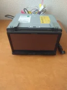 Kenwood ����