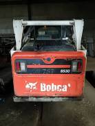 Bobcat S530. Bobcat s530, 1 500 кг., Дизельный