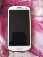Samsung Galaxy S3 Neo. �/�, ����� ����