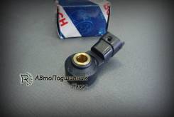 Датчик детонации. Lexus: HS250h, RX330, NX200t, GS430, ES300, RC300, CT200h, ES300h, RX450h, LC500h, LS460L, ES250, RC200t, IS300, RX270, ES200, GS250...