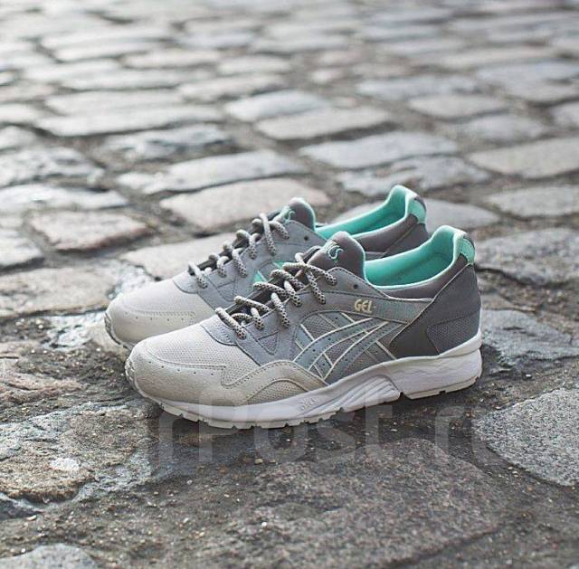 Asics Gel lyte V 37 3 590