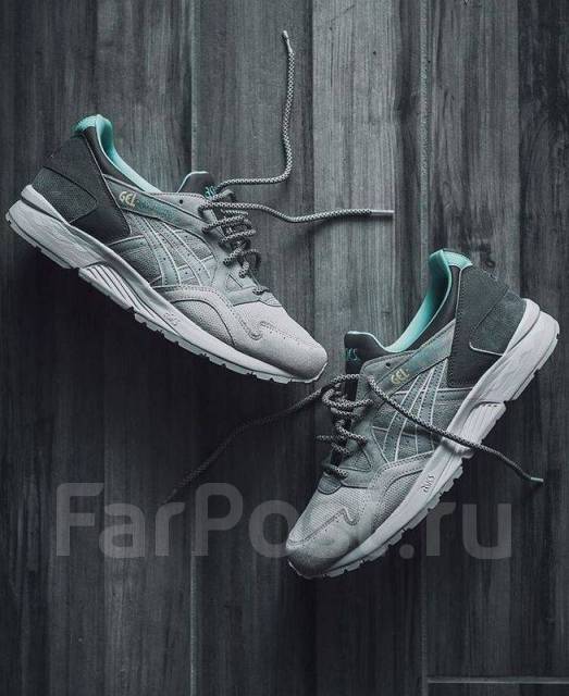 Asics Gel lyte V 37 3 590