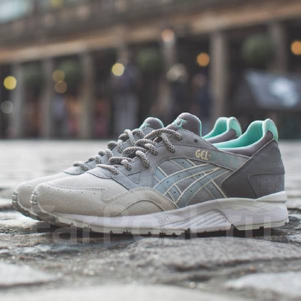 Asics gel lyte pret best sale