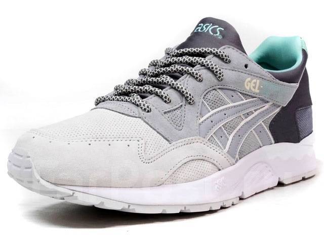 Asics gel lyte v 37 best sale