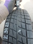 Bridgestone Ice Partner. ������, ��� �����, 2015 ���, �/�, ����� 10�%. ��� �����