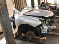 Lexus RX350. GGL15, 2GRFE