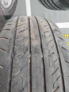 Dunlop Grandtrek PT2. Летние, 60 %, 4 шт