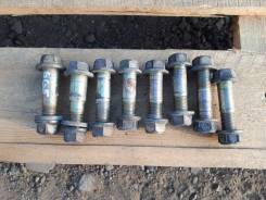 Болт. Subaru Forester, SG, SF5, SF6, SF9, SG5, SG6, SG69, SG9, SG9L Subaru Legacy, BD, BG, BD2, BD3, BD4, BD5, BD6, BD7, BD9, BG2, BG3, BG4, BG5, BG6...