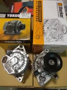 ���������� 4A/5A/7A, 2E/4E/5E, 2L/3L/5L, 1ZZ, TD27 27060-16170, 27060-22120, 27060-54120, ME201745, 23100-43G07 ����