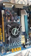 GeForce 210