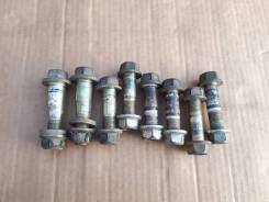 Болт. Subaru Forester, SG, SF5, SF6, SF9, SG5, SG6, SG69, SG9, SG9L Subaru Legacy, BD, BG, BD2, BD3, BD4, BD5, BD6, BD7, BD9, BG2, BG3, BG4, BG5, BG6...