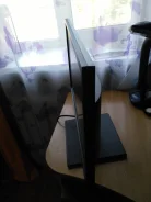 Acer. 24" ����