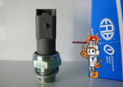 Датчик давления масла. Ford: Focus, Galaxy, Tourneo Courier, Tourneo Connect, C-MAX, EcoSport, Mondeo, Fusion, Kuga, Transit, B-MAX, S-MAX, Fiesta Maz...