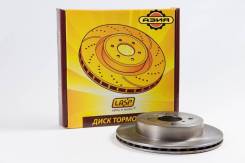 Диск тормозной. Suzuki Ignis, HV51S, HV81S, HX51S, HY51S Suzuki Swift, HN11S, HN12S, HN21S, HN22S, HT51S, HT81S Suzuki Kei, HN11S, HN12S, HN21S, HN22S...