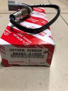 Датчик кислородный. Toyota: Windom, Crown Majesta, Mark II Wagon Blit, Crown, Verossa, Mark II Wagon Qualis, Mark II, Altezza, Pronard, Progres, Brevi...