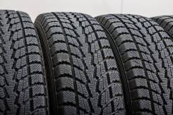 Toyo Tranpath S1. Зимние, 5 %, 4 шт