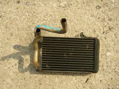 Радиатор отопителя. Toyota Camry, SV30 Двигатели: 4SFE, 4SFI