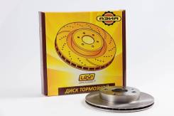 Диск тормозной. Toyota Duet, M100A, M101A, M110A, M111A Toyota Passo, KGC10, KGC15, KGC30, KGC35, NGC30, QNC10 Двигатели: EJDE, EJVE, K3VE, 1KRFE, 1NR...