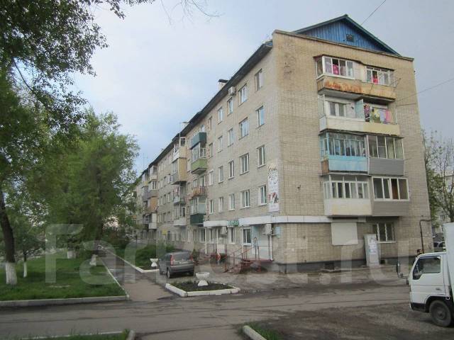 Пр блюхера 1. Блюхера 1 Уссурийск. Блюхера 1 улица в Уссурийске. Блюхера 56 Уссурийск. Блюхера 1 Стерлитамак.
