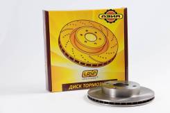 Диск тормозной. Ford Laser, BHA3PF, BHA5PF, BHA5SF, BHA6RF, BHA7PF, BHA7RF, BHA8PF, BHA8SF, BHALPF, BHALSF, BJ3PF, BJ5PF, BJ5WF, BJ8WF, BJEPF Ford Fes...