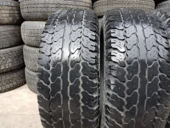 Dunlop SP RV-Major TG 3. ������, �/�, ����� 30 % ����
