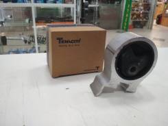 Подушка двигателя. Toyota Corsa, EL41, EL51 Toyota Corolla II, EL41, EL51 Toyota Tercel, EL40, EL41, EL42, EL50, EL51, EL53 Toyota Cynos, EL52, EL52C...