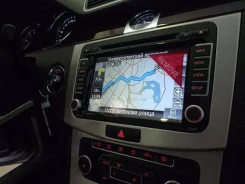 FlyAudio ����