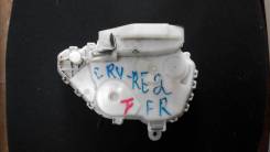 Замок двери. Honda CR-V, RE, RE3, RE4, RE5, RE7
