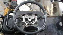 Руль. Toyota Land Cruiser Prado