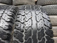 Dunlop SP RV-Major TG 3. ������, �/�, ����� 30 % ����