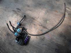Клапан 4wd. Suzuki Carry Truck, DA41T, DA41V, DA51T, DA51V, DA52T, DA52V, DA52W, DA62T, DA62V, DA62W, DA63T, DA65T, DB41T, DB41V, DB51T, DB51V, DB52T...