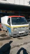 Mazda Bongo Brawny. Продается грузовик mazda bonga brayn, 2 000 куб. см., 1 500 кг.