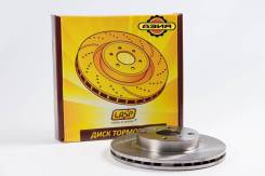 Диск тормозной. Toyota: Sprinter, Corolla Spacio, Sprinter Carib, Corolla Levin, Sprinter Trueno, Corolla, Sprinter Marino, Corolla Ceres Двигатели: 4...