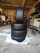 Pirelli Cinturato P1. Летние, 2014 год, 10 %, 5 шт