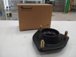 Опора амортизатора. Nissan: Bluebird, Vanette Serena, Vanette, Avenir, Primera, Largo Двигатели: CA16S, CA18D, CA18I, LD20, SR18DI, SR20D, CD20, CD20E...
