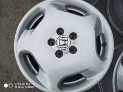 Honda. 7.0x17", 5x114.30, ET17