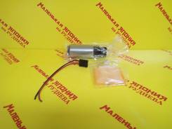 Насос топливный. Honda: Stream, Civic, Airwave, Fit Aria, Mobilio Spike, Civic Ferio, Partner, Jazz, Mobilio, City, Fit Mazda: Revue, Demio, MPV, 121...