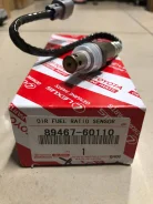 ������ ����������� 89467-60110 ��� Toyota 2TRFE 89467-60110 ����