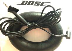 Bose