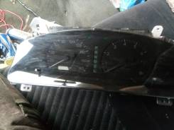 Спидометр. Toyota Mark II, GX100, GX105, GX90, JZX100, JZX101, JZX105, JZX90, JZX90E, JZX91, JZX91E, JZX93, LX100, LX90, LX90Y Toyota Cresta, GX100, G...