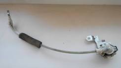 Личинка замка. Honda CR-V, RE3, RE4 Двигатели: K24Z1, K24Z4, N22A2, R20A1, R20A2, K24A