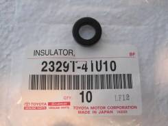 Гаситель колебаний Toyota 2329141010. Toyota: Windom, Corona, Platz, Lite Ace, Aristo, Ipsum, Corolla, Altezza, Tercel, Tundra, Raum, Vista, Sprinter...