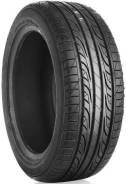 Dunlop SP Sport LM704