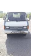 Mazda Bongo Brawny. Продается грузовик, 2 200 куб. см., 1 500 кг.