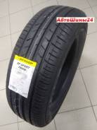 Dunlop SP Sport FM800