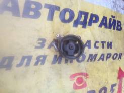 Гидроусилитель руля. Nissan Teana, J32, J32K, J32L, J32R, J32T, PJ32 Nissan Murano, CZ51, PNZ51, Z51, Z51R, Z51Z Двигатели: QR25DE, VQ25DE, VQ35DE, YD...