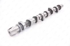 Распредвал. Toyota: Vista, Carina, Lite Ace, Corona, Caldina, Lite Ace Noah, Camry, Town Ace, Carina E, Town Ace Noah Двигатели: 3CT, 2CT