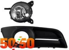 Туманка ST-212-2045R SAT Гарантия от 3 месяцев!