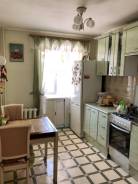 3-комнатная, улица Яшина 33. Кировский, агентство, 73 кв. м.